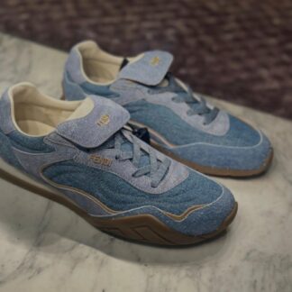 Fendi Shoes
