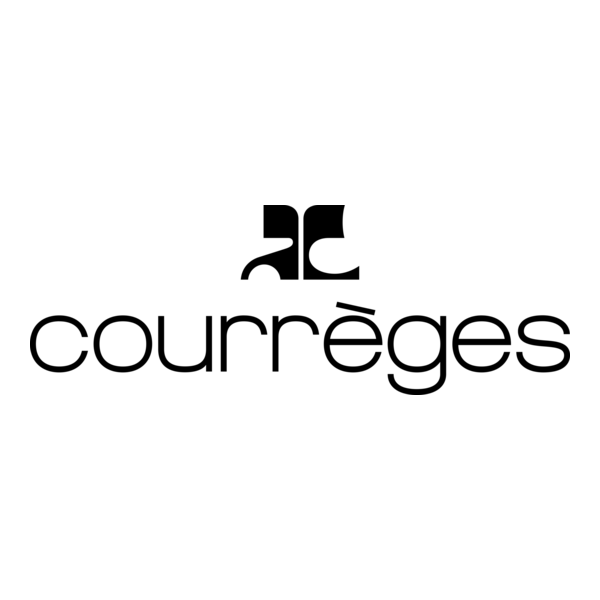 Courreges